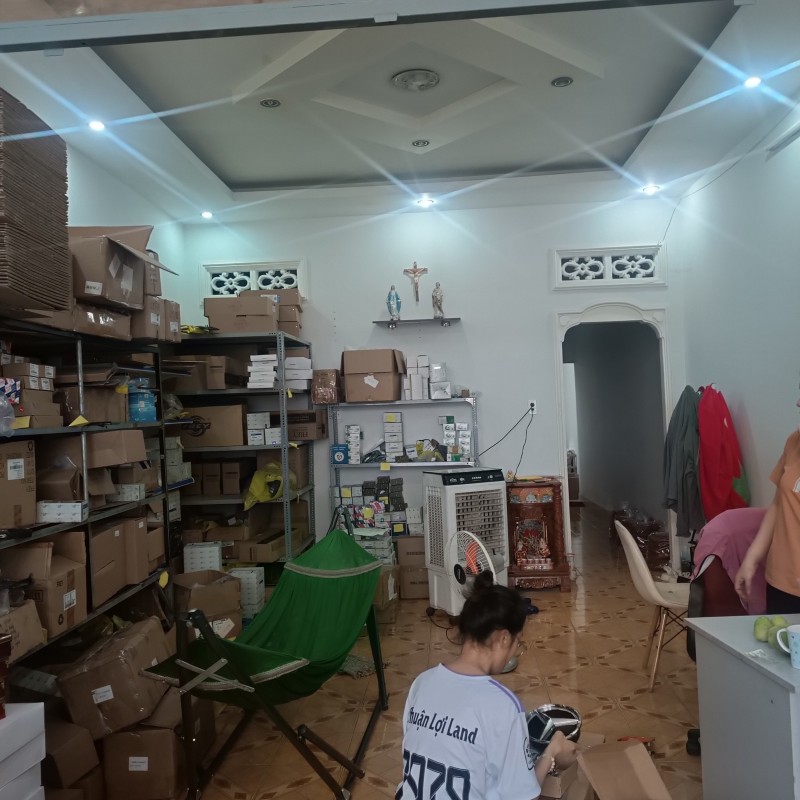 fe493496c51427bc4e74fac2eeca5a87.md