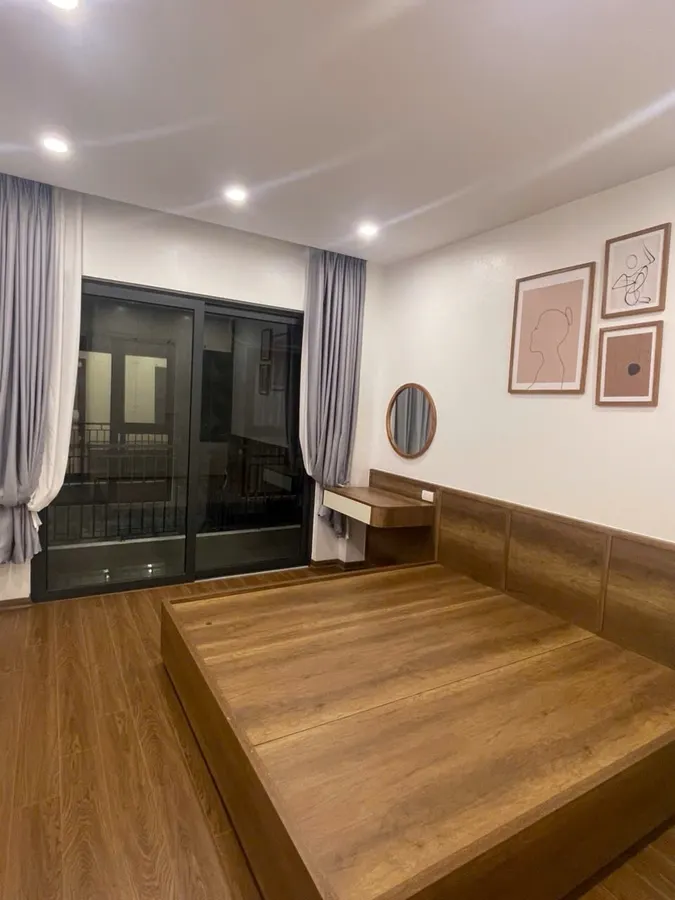 feb47b79-4647-5947-8a5a-ce1c3c706775