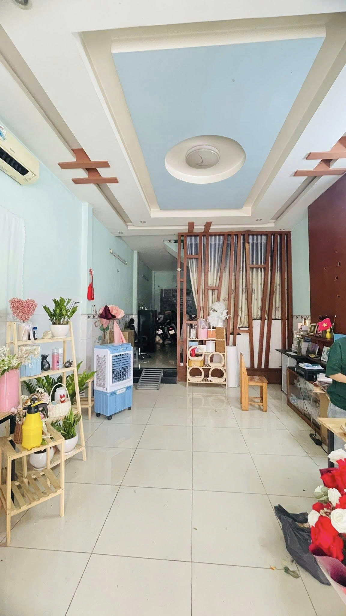 gen-h-z6648596289660_06629368578ea4b939de0d7ec5cee205