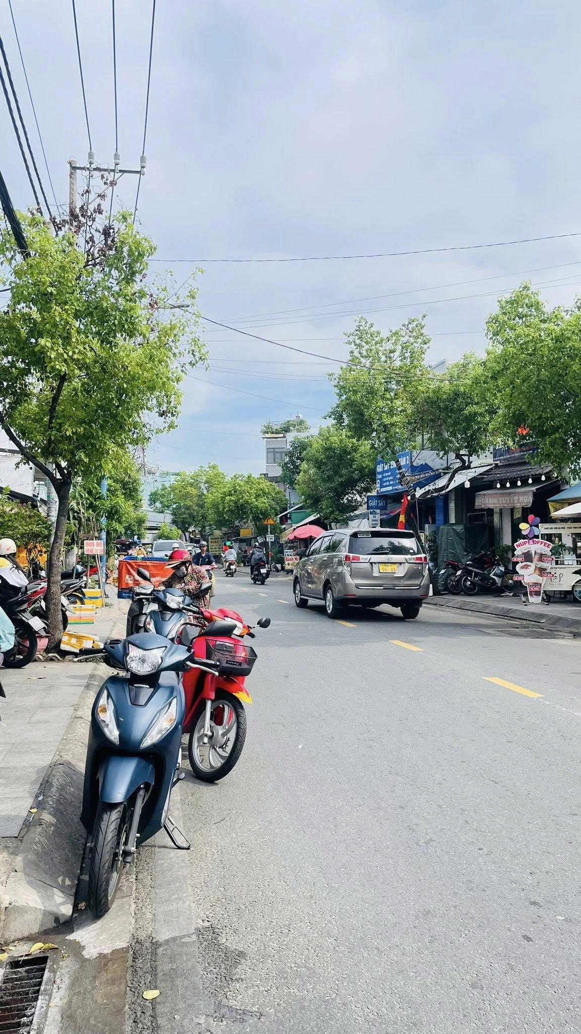 gen-h-z6648596563710_e36f3608b478395e47cf7bce7af8ac4a