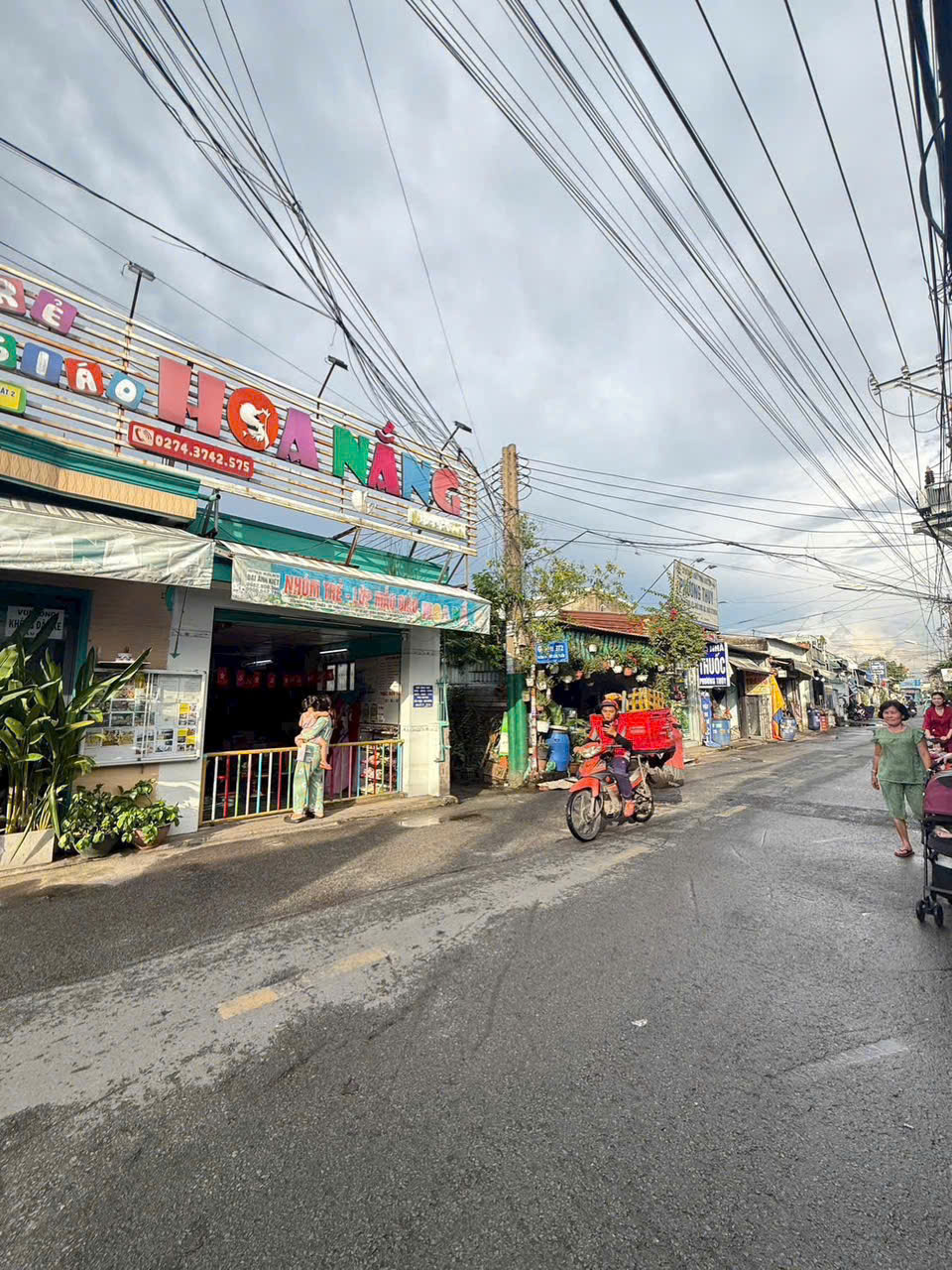 gen-h-z7177006693286_6da42f73108560f95b1cee912325e559