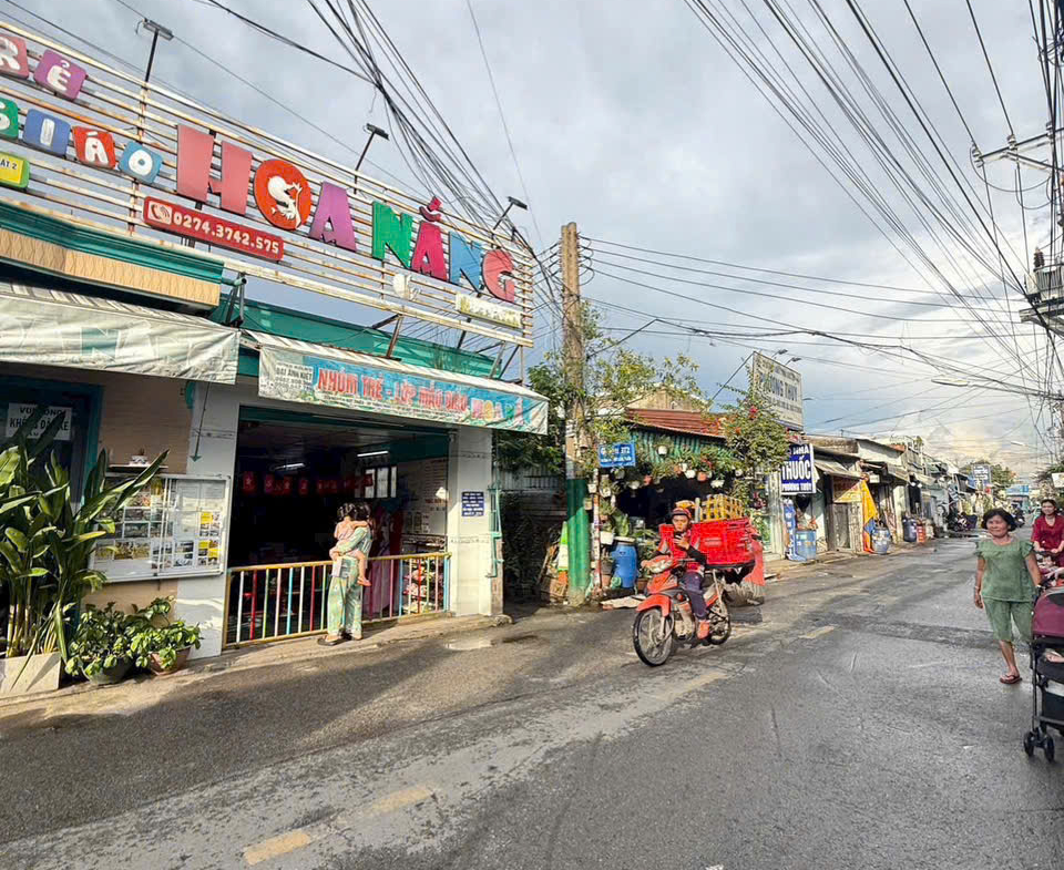 gen-h-z7177006693286_6da42f73108560f95b1cee912325e559