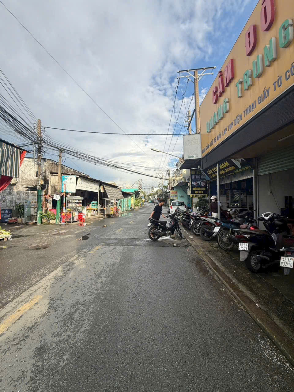 gen-h-z7177006699489_c454d27164693a294c26b67366575041