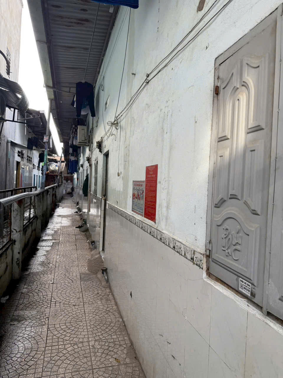 gen-h-z7177006706056_0a9dd3d8ea27f34fe3c0b60200ba322b