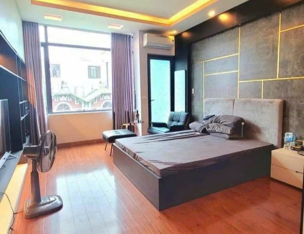 gen-h-z7177017701490_22b16c2a3217c930c981abcb48e5a3d7