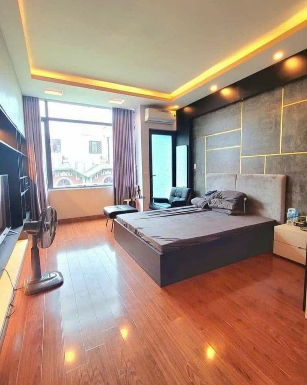 gen-h-z7177017701490_22b16c2a3217c930c981abcb48e5a3d7