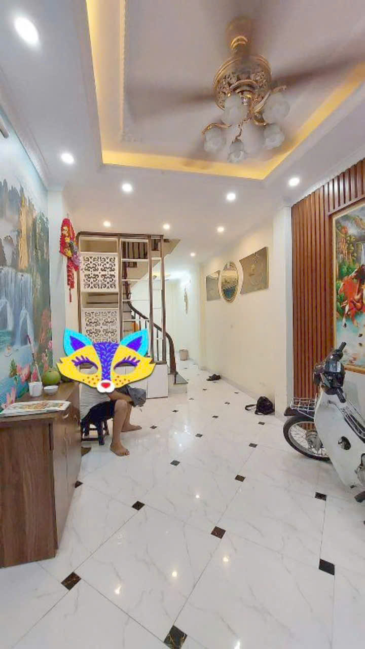 gen-h-z7177449228513_ad37955094fab46aa54cfb894d3f328d