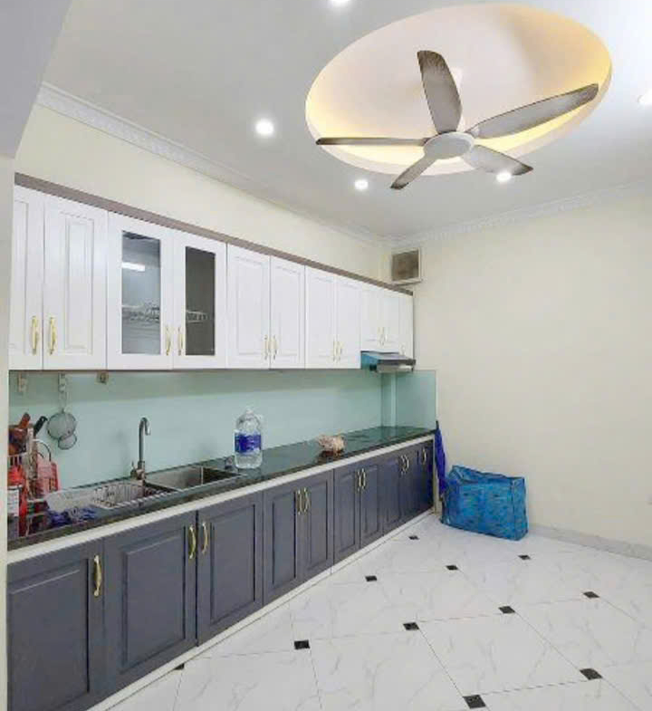 gen-h-z7177449230064_9b717bc407606fc194f8f5bf9d81ed76