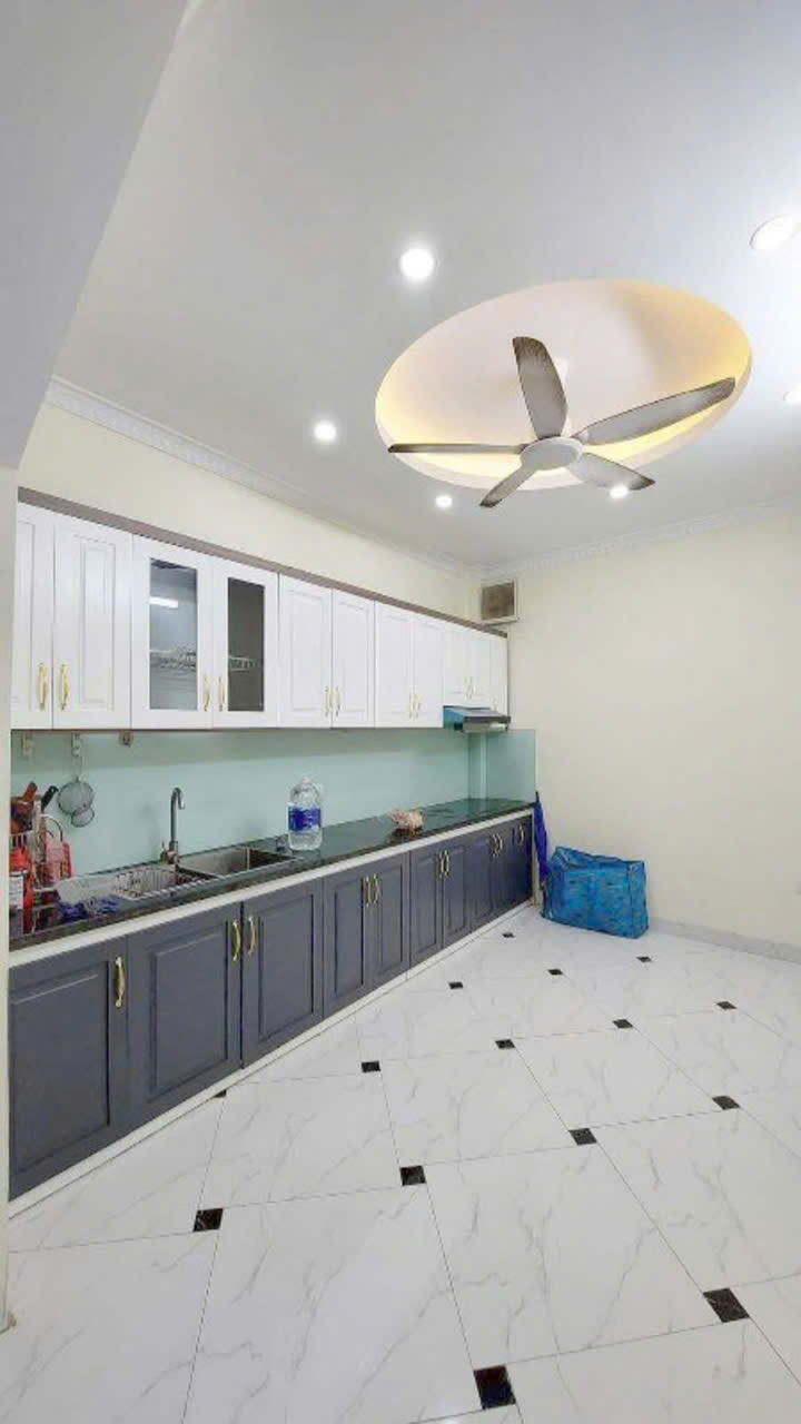 gen-h-z7177449230064_9b717bc407606fc194f8f5bf9d81ed76