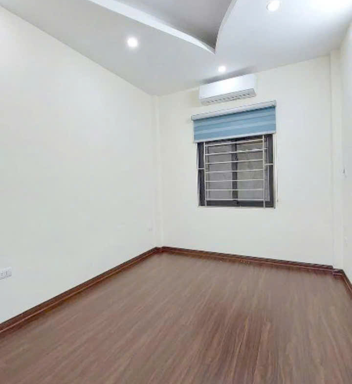 gen-h-z7177449267375_5c3a581614770597fc38290877dea1a2