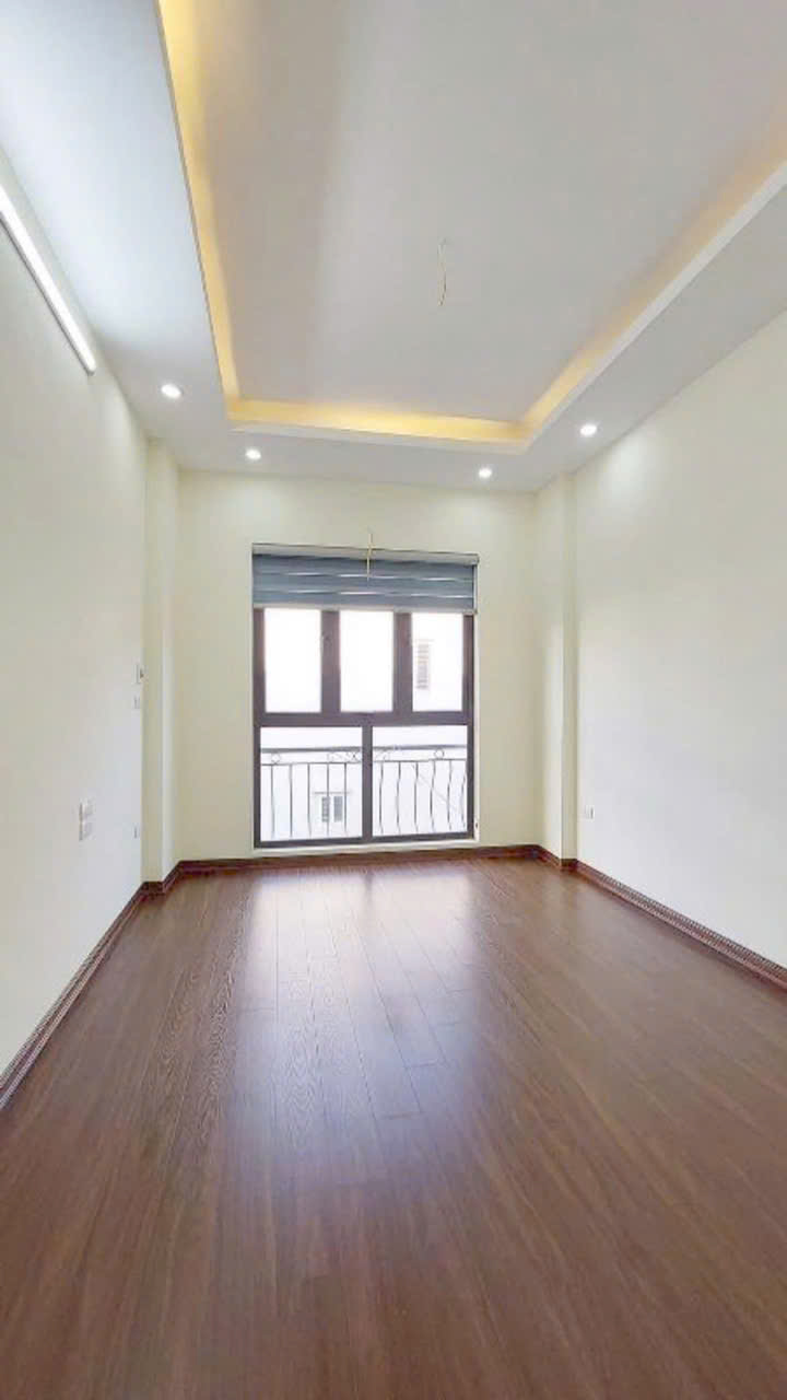 gen-h-z7177449272881_8a5b0a643f5982ac79a90aa474638dd4