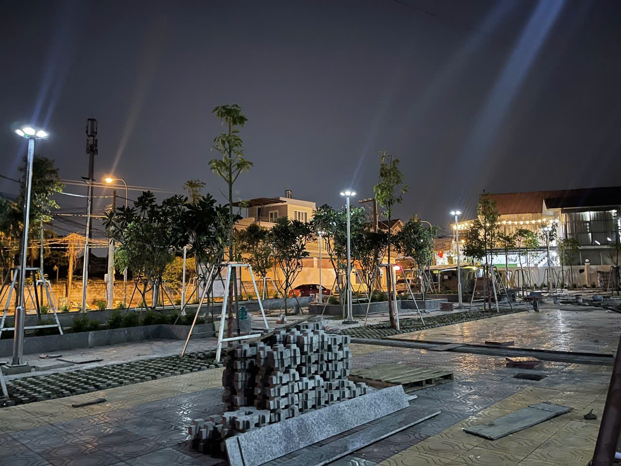 gen-h-z7183377608407_e74083342611bba77de81644b95c2ddb