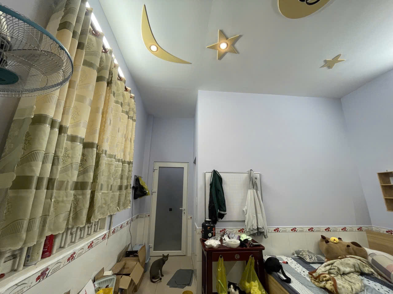 gen-h-z7183377620331_d8d9d30cac9bbfe3fef29ff2dd481e2a