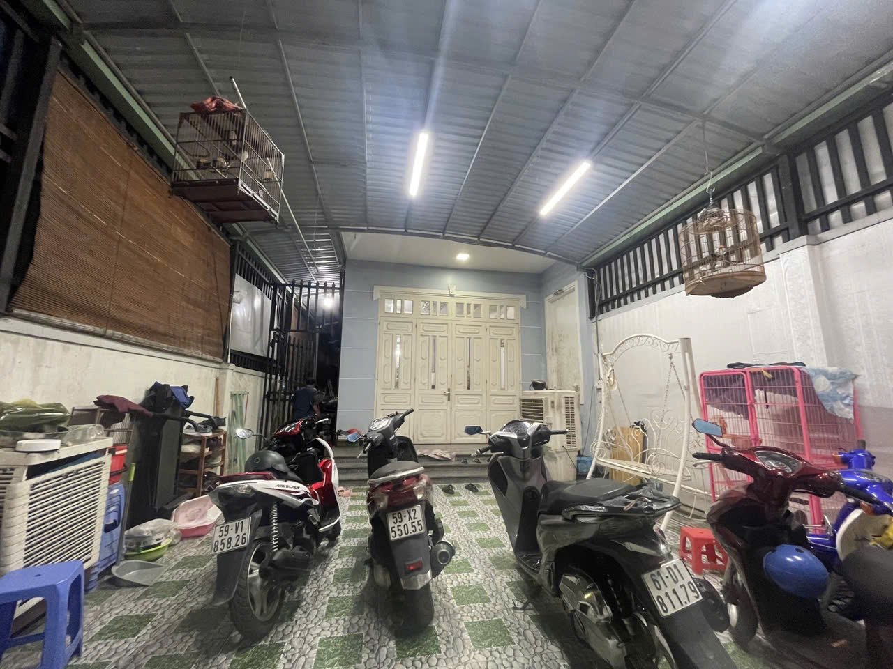 gen-h-z7183377625813_e1a4bd816cb957194d8ec19669b35e6f