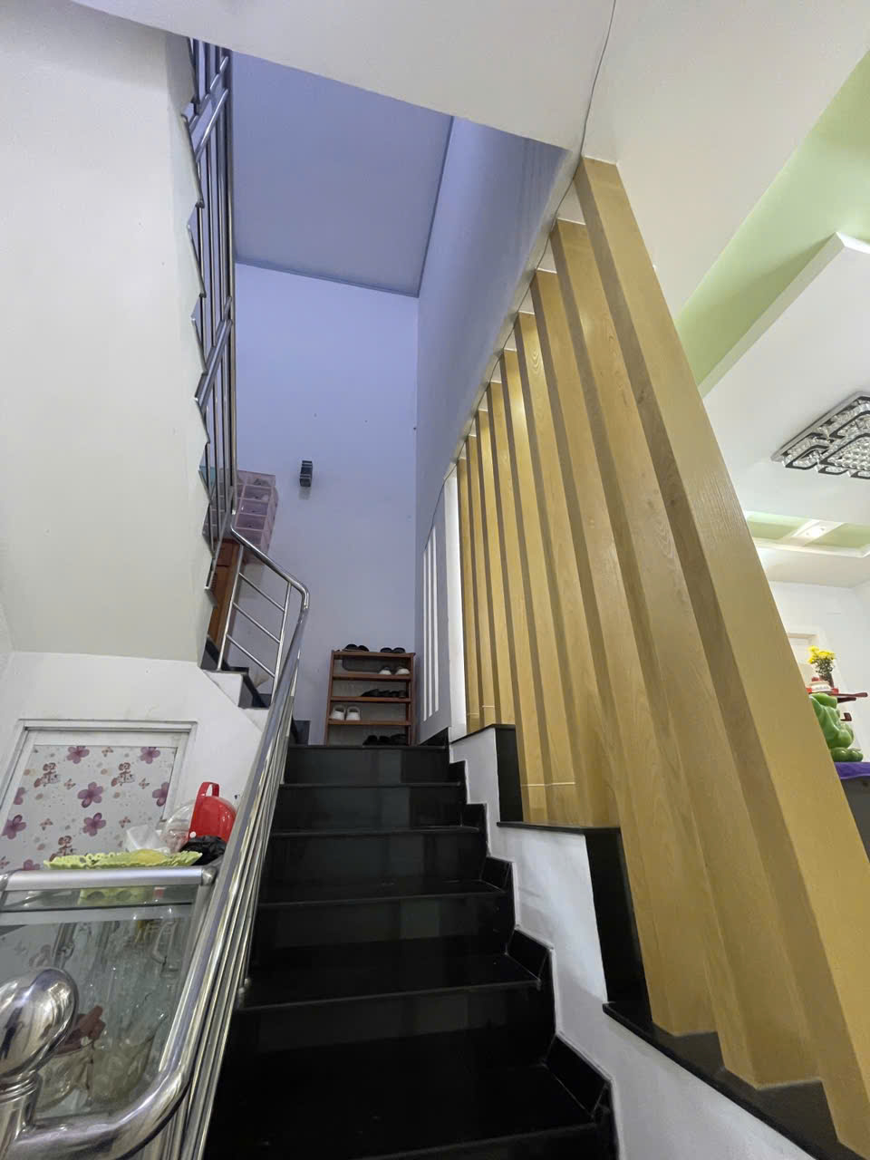 gen-h-z7183377644263_0943080ecc51ea2558e870cdd2b4c5aa