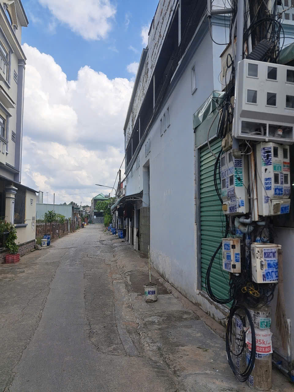 gen-h-z7186483017457_695406a6c7ae2acf9626f8fa26c1a344