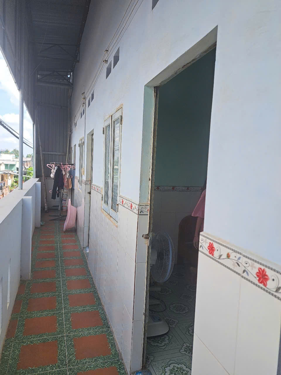 gen-h-z7186483024266_b38411af4792d22930220aaca3d323b2