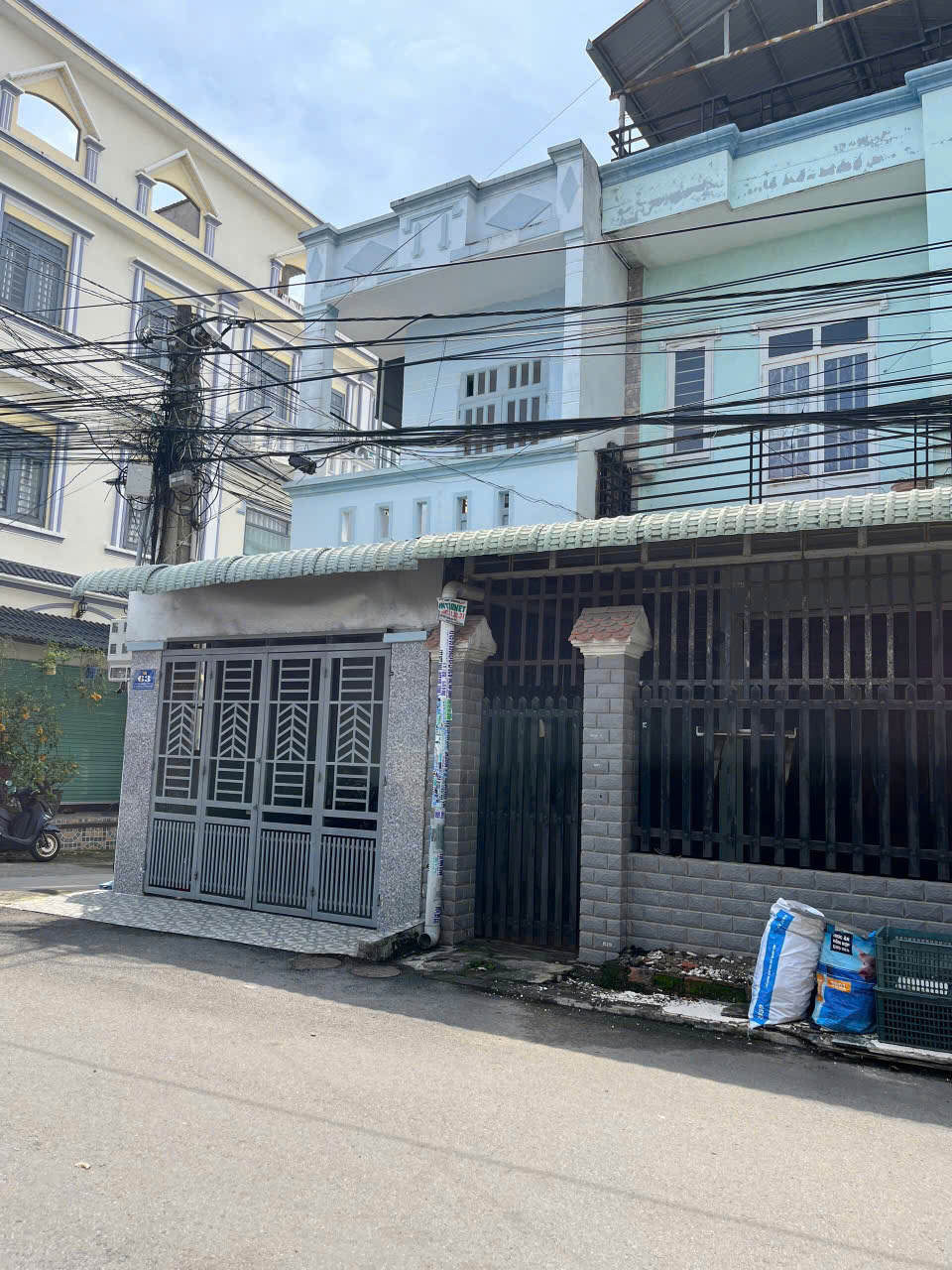 gen-h-z7186710414391_32f63cf01da6106dba672886444dc731