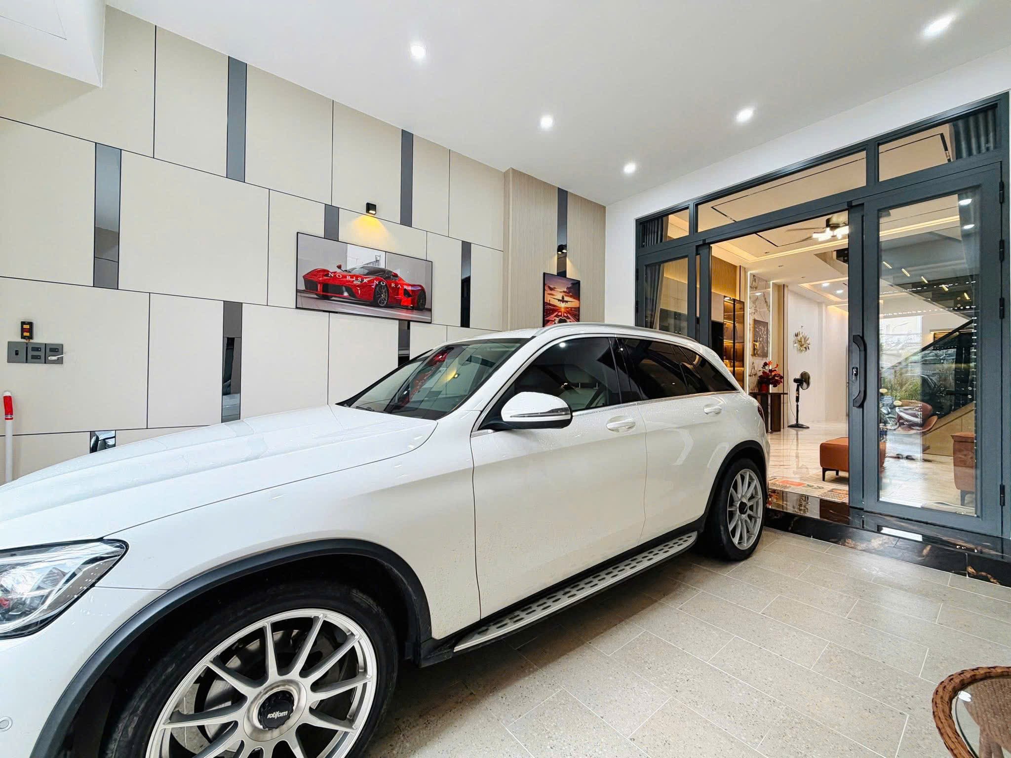 gen-h-z7186746280516_18104459cc3b69dd163fd9cd23d8b205