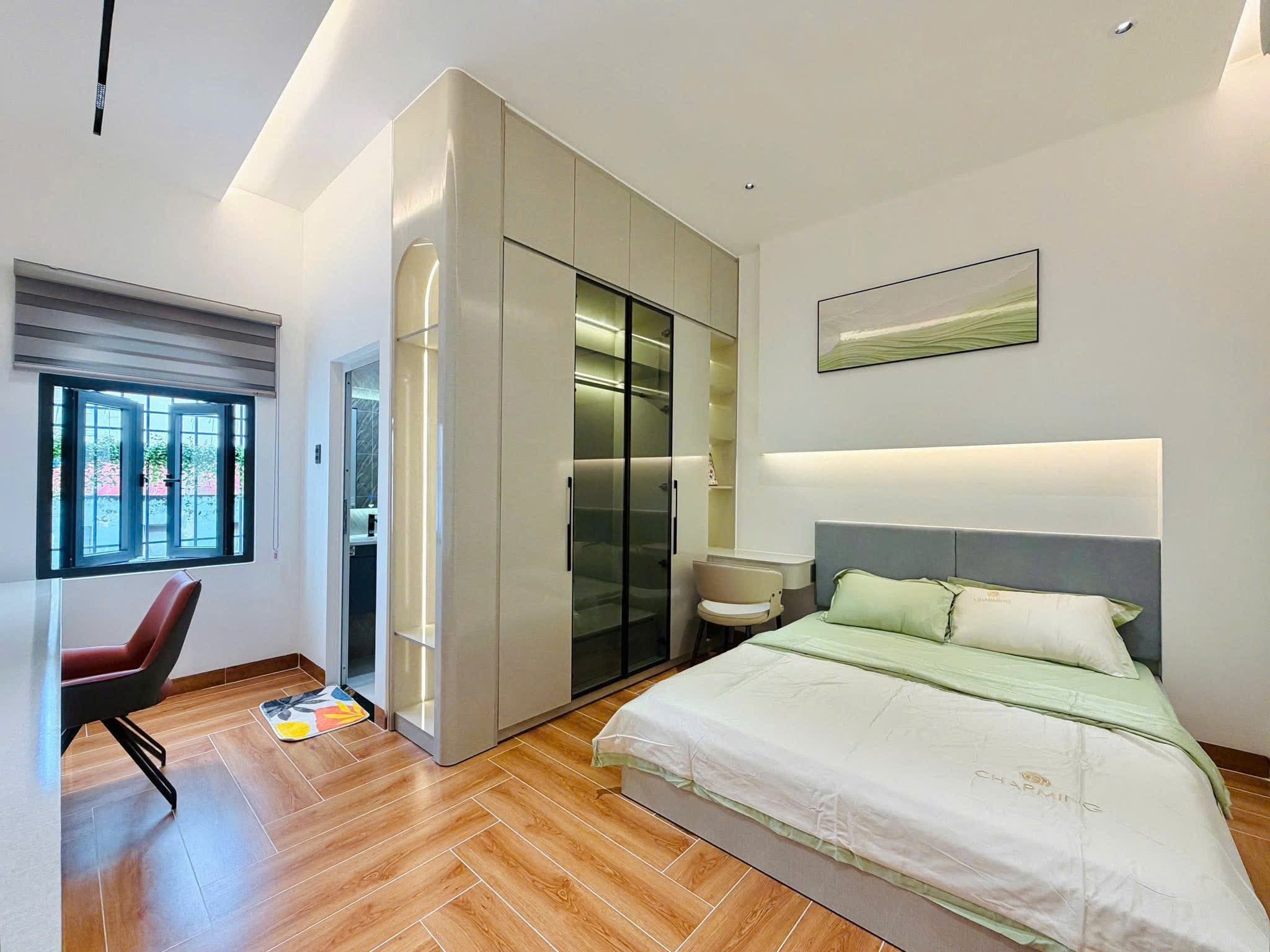 gen-h-z7186746345695_c187ba1aec208c3ca7aab504b7e30ec6