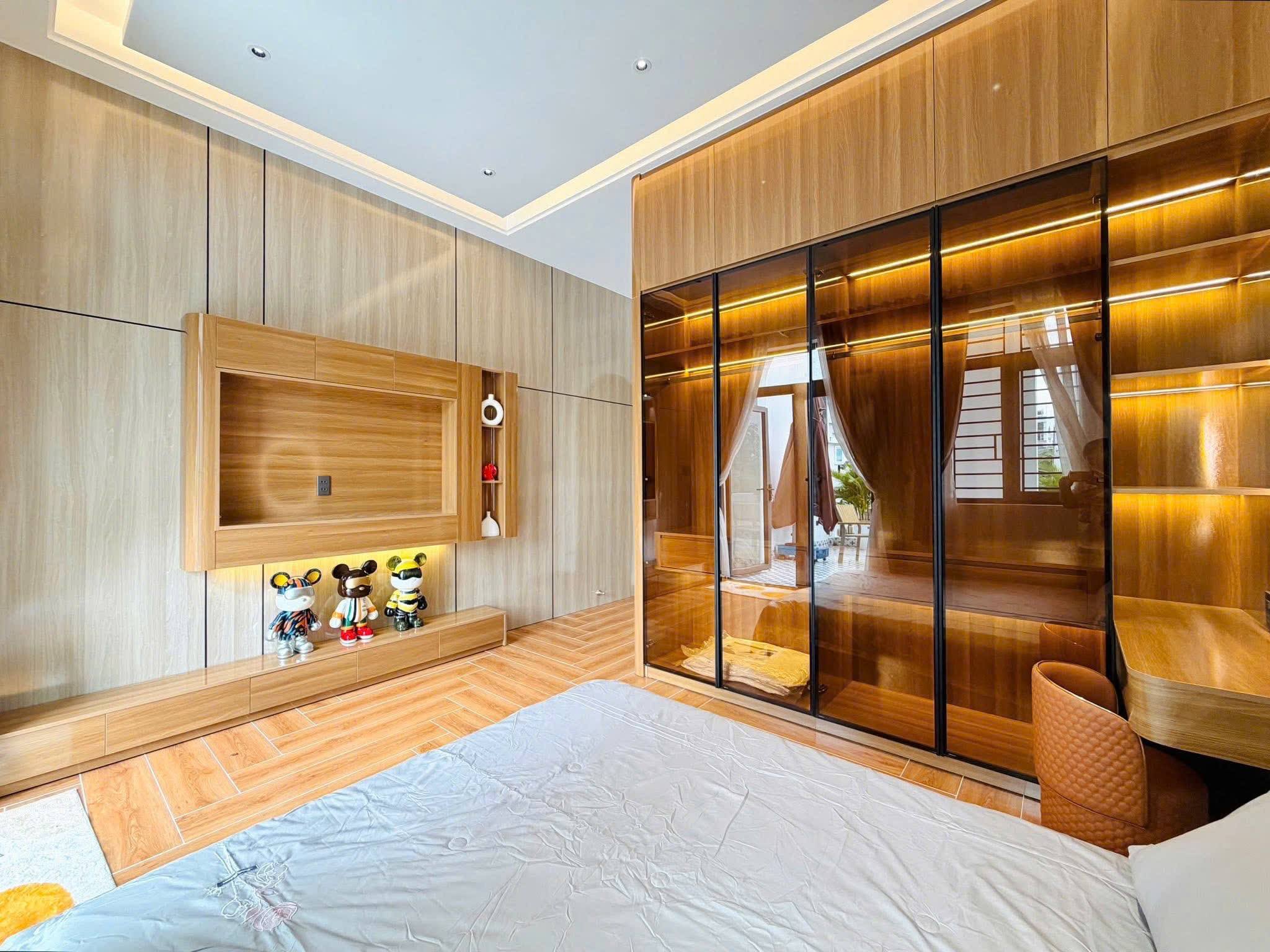 gen-h-z7186746370105_cb4cd822ee9110636150229299e910ae