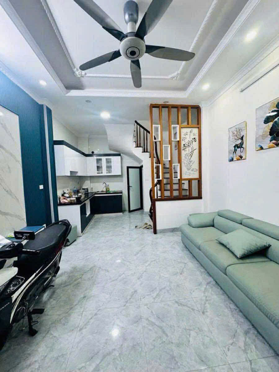 gen-h-z7187220917255_9ce46345e5bc17a1619ed8c8d2ddadd6