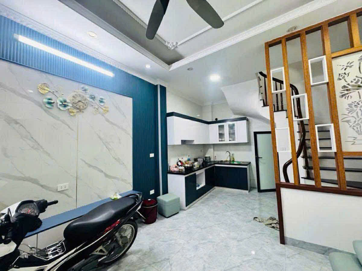 gen-h-z7187220935192_6e21d04ac40efb15badd9d821e23806a