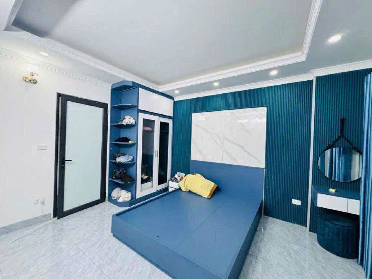 gen-h-z7187220936934_f980926a40db8ca8373f1d42be415aa4