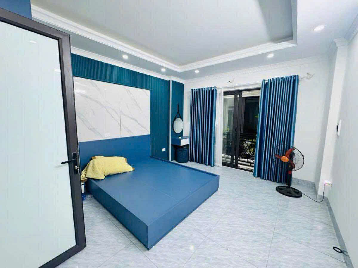 gen-h-z7187220947734_ea3e94f42b65fc3f39dcdfe7b76e33e6