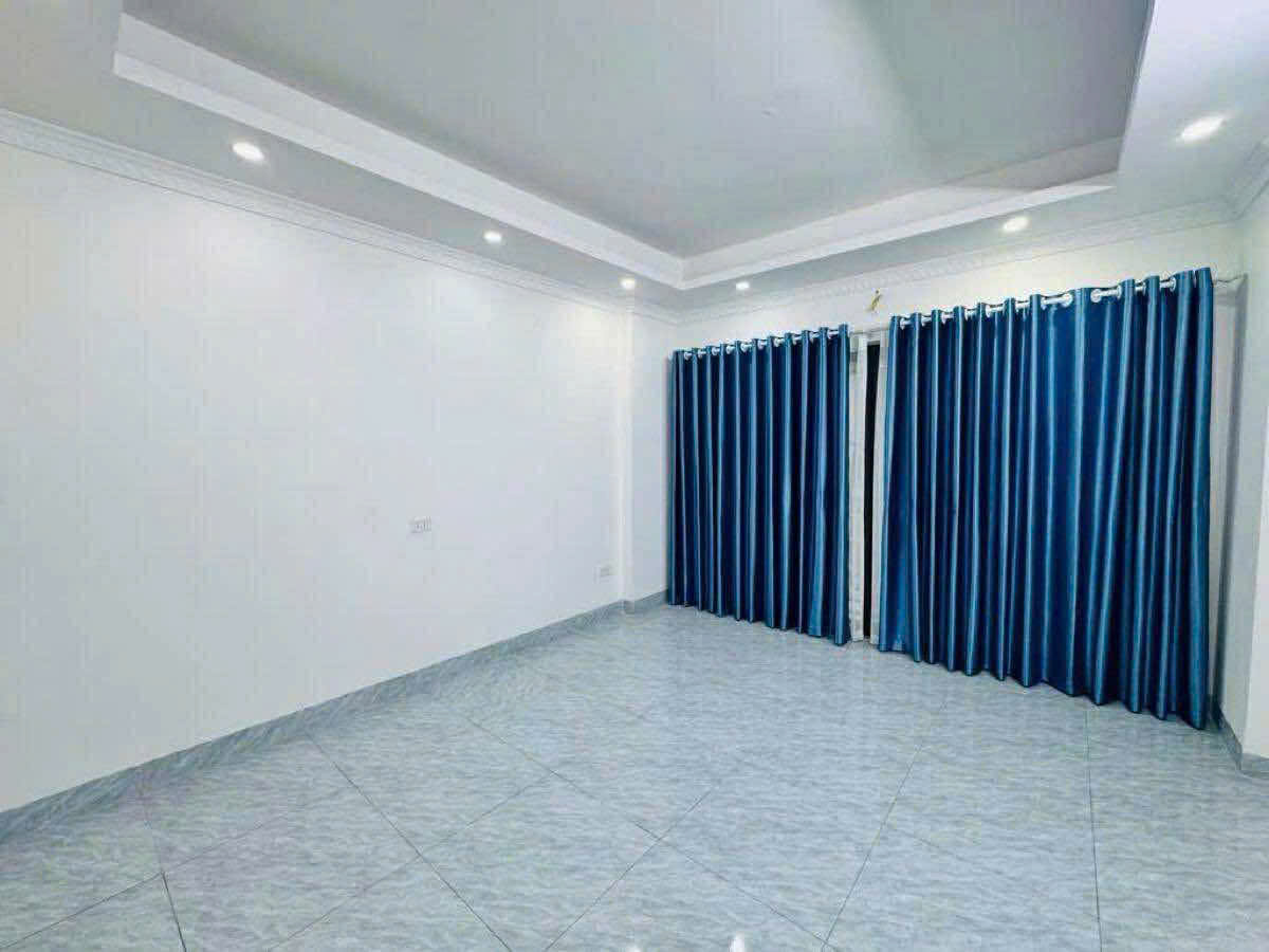 gen-h-z7187220948028_74d9e77916b2426340c8d99b52bf4a95