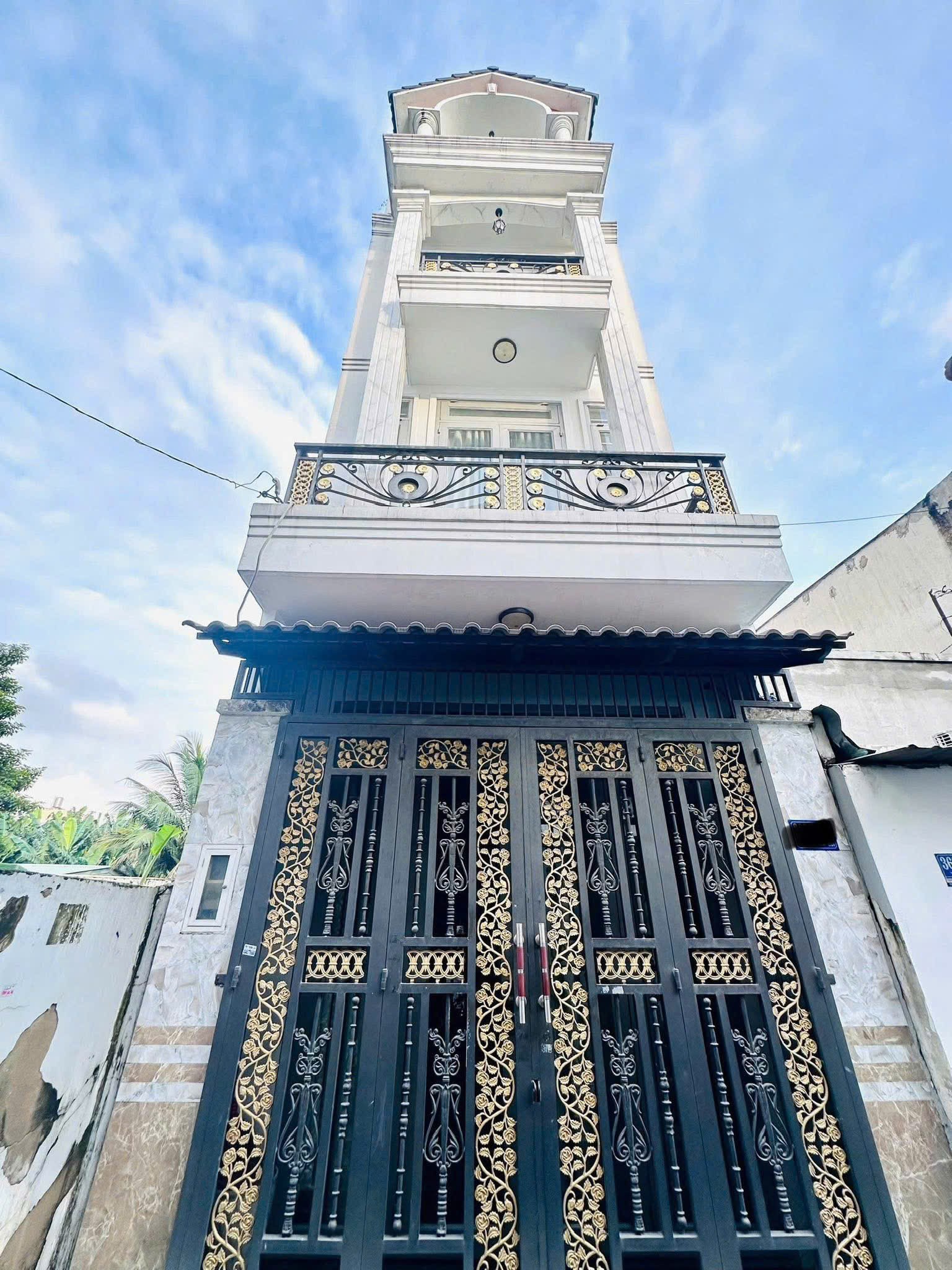 gen-h-z7190789991787_acd910d96b2af104f71a6ed83fd18cb9