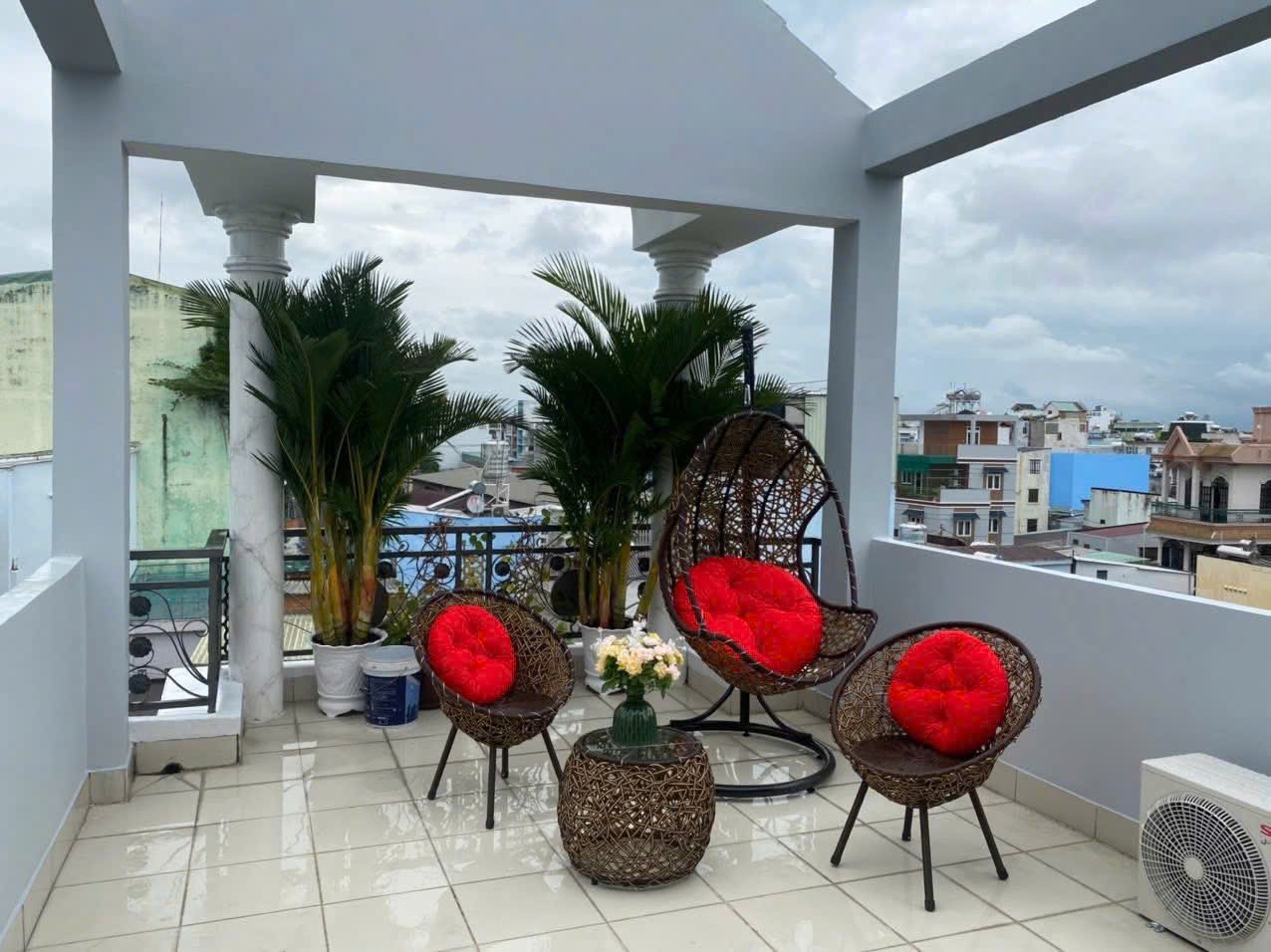 gen-h-z7190790020472_eaf3bd71ac9603125712a20c0c771705