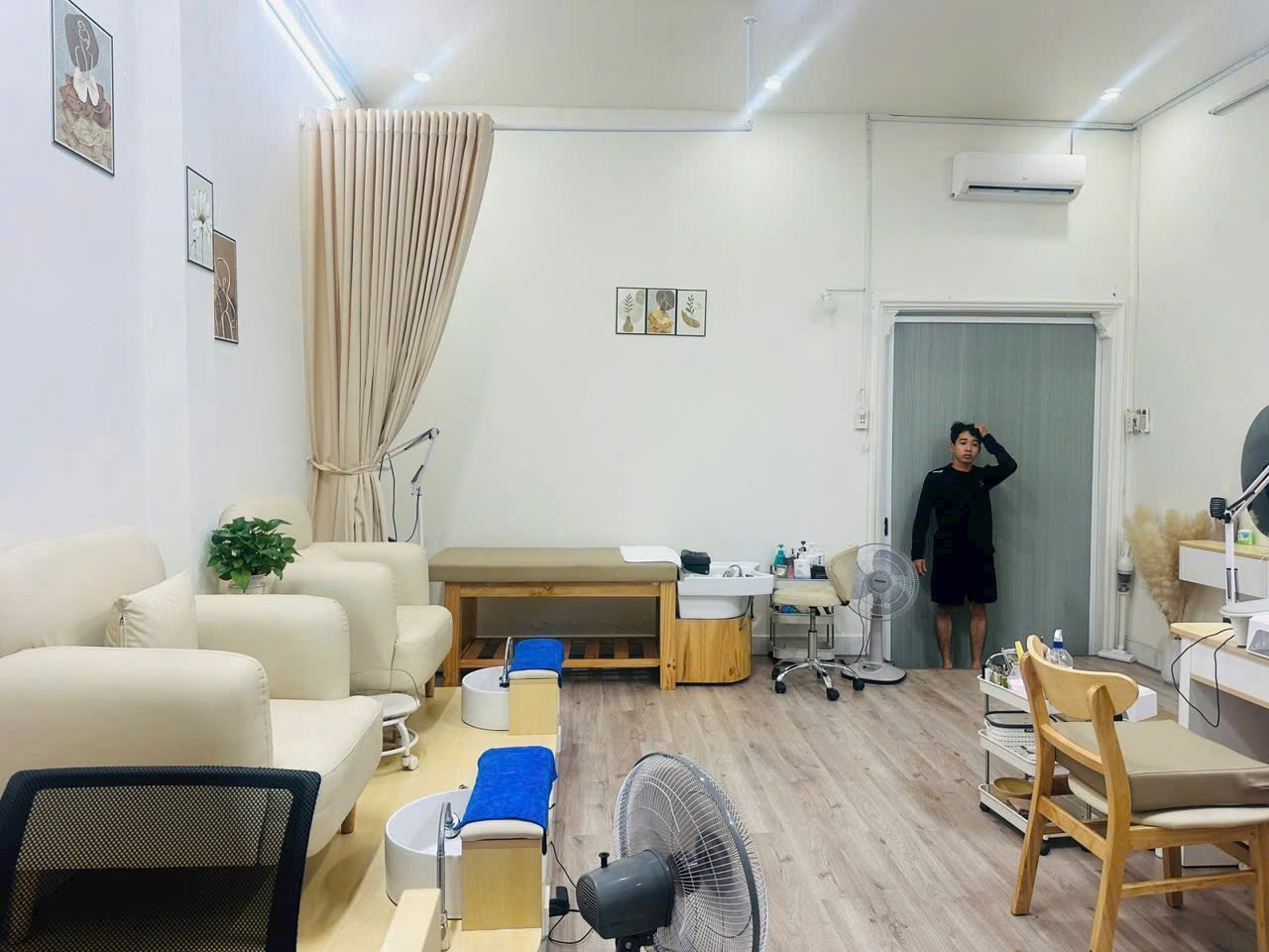 gen-h-z7196200002743_cb6e92040c6d890c4c0492ffc88108e0