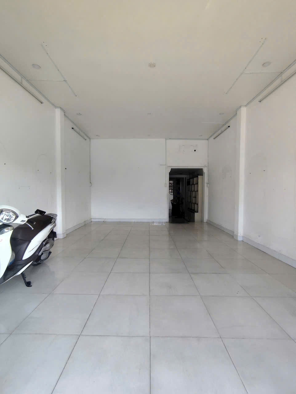 gen-h-z7196200015198_46525889e6ce02f2c077322206f38e6c