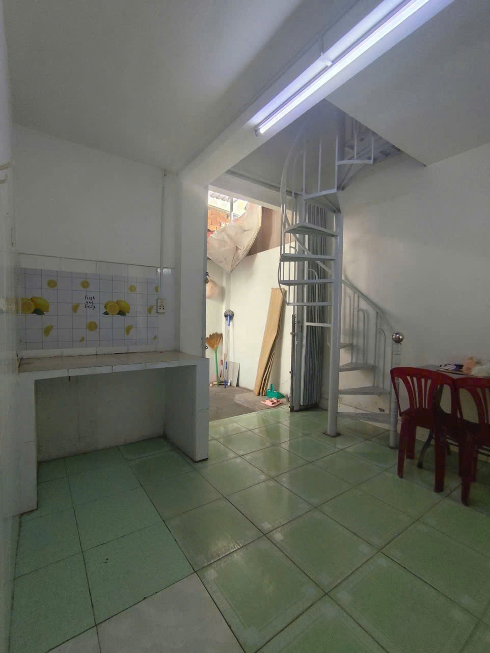 gen-h-z7196200020366_5587dbcb596326ff7074bd6504614d74