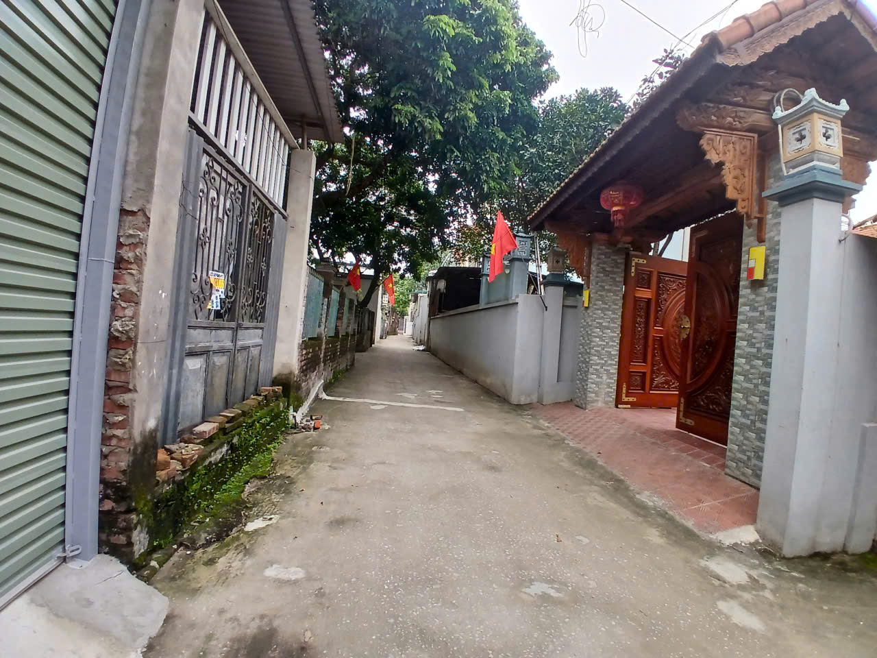 gen-h-z7196243812807_14e134c27a12fc5c1642ad37492cc7a1