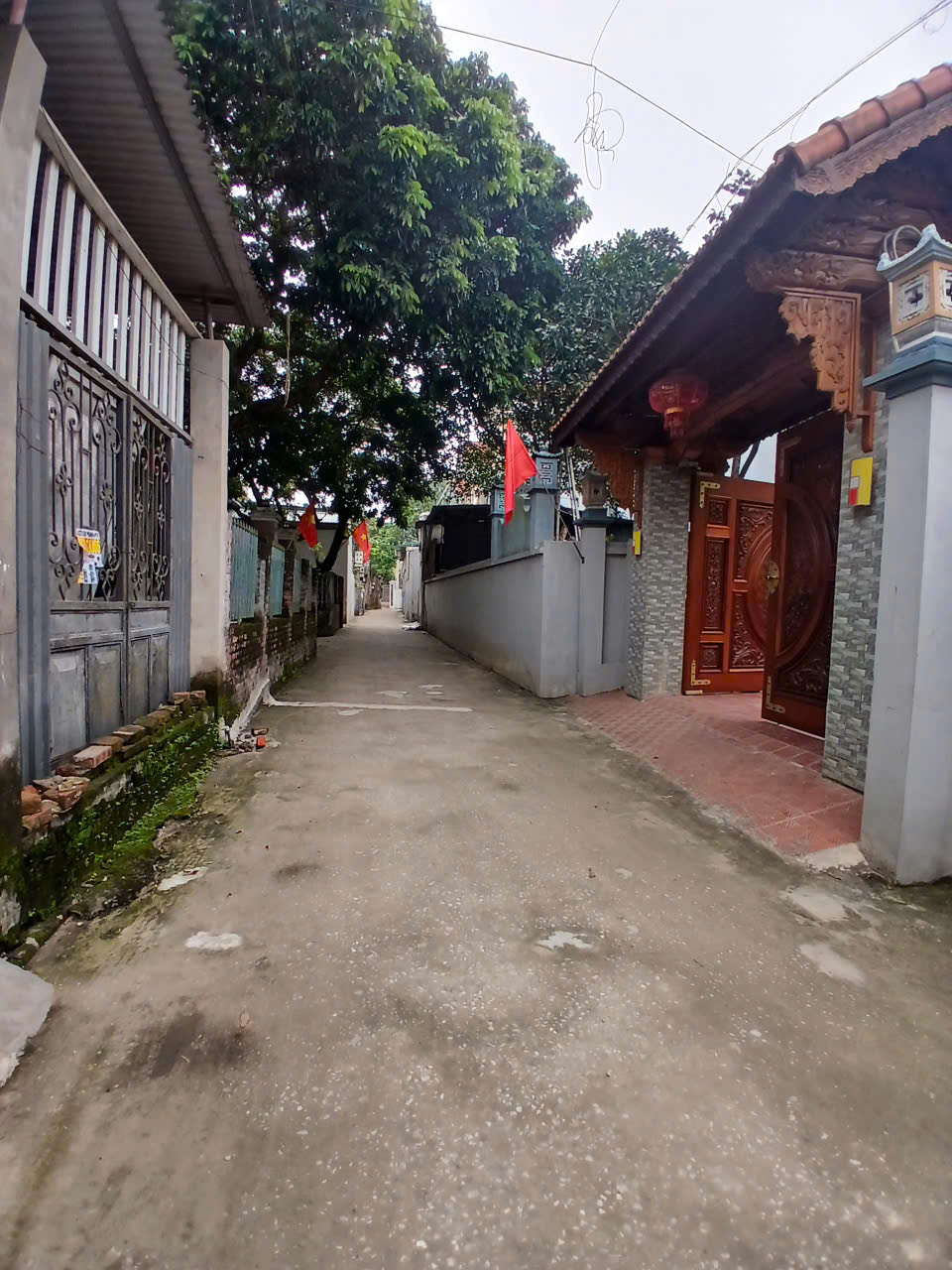 gen-h-z7196243816670_d99720b098bf8f782c43c1bbbd1a6a6e