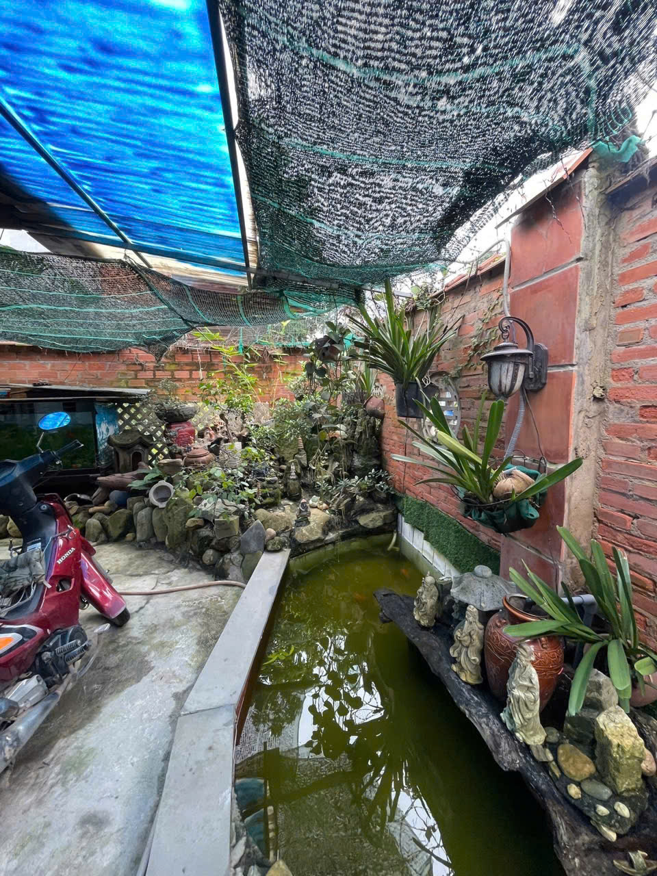 gen-h-z7243120341754_068c098f8b5f4a511f4a8fd6cb090a7b