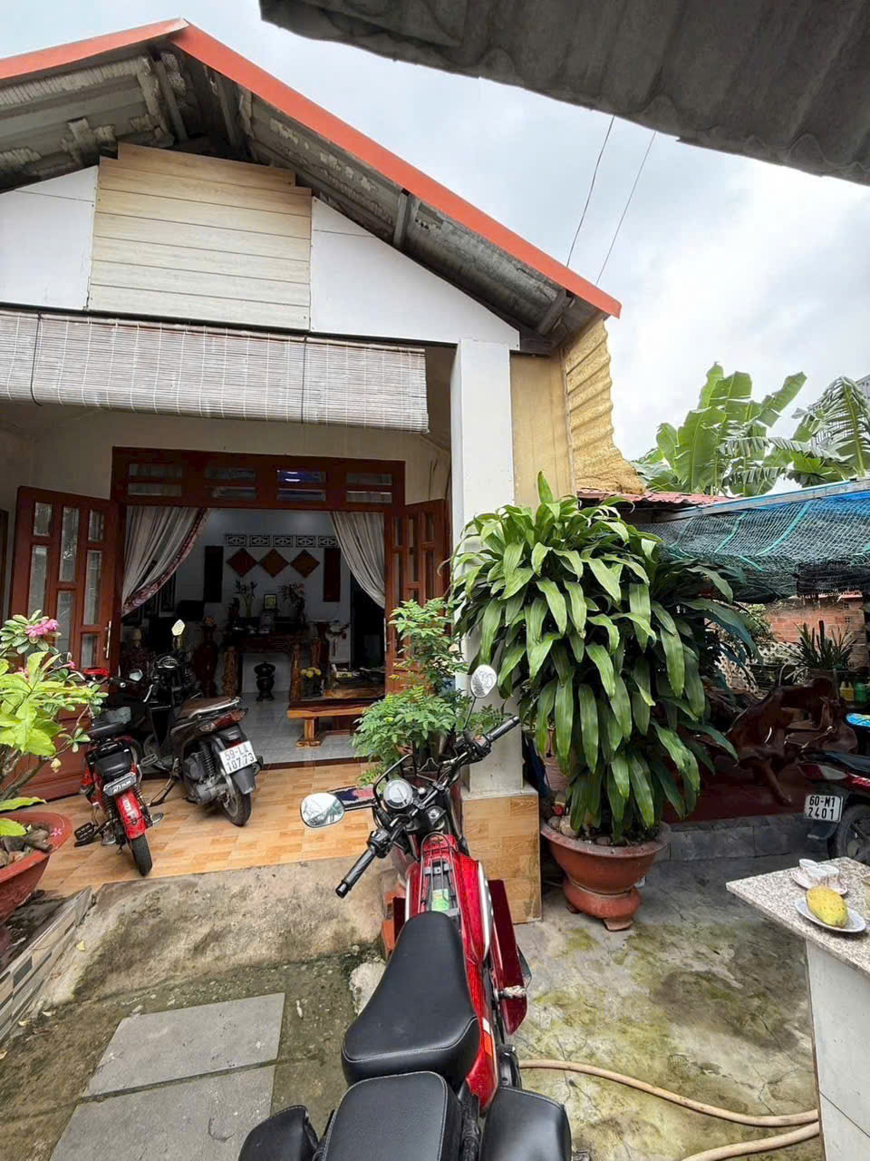 gen-h-z7243120353450_44aa388529bde44352f4c517aceca4e5