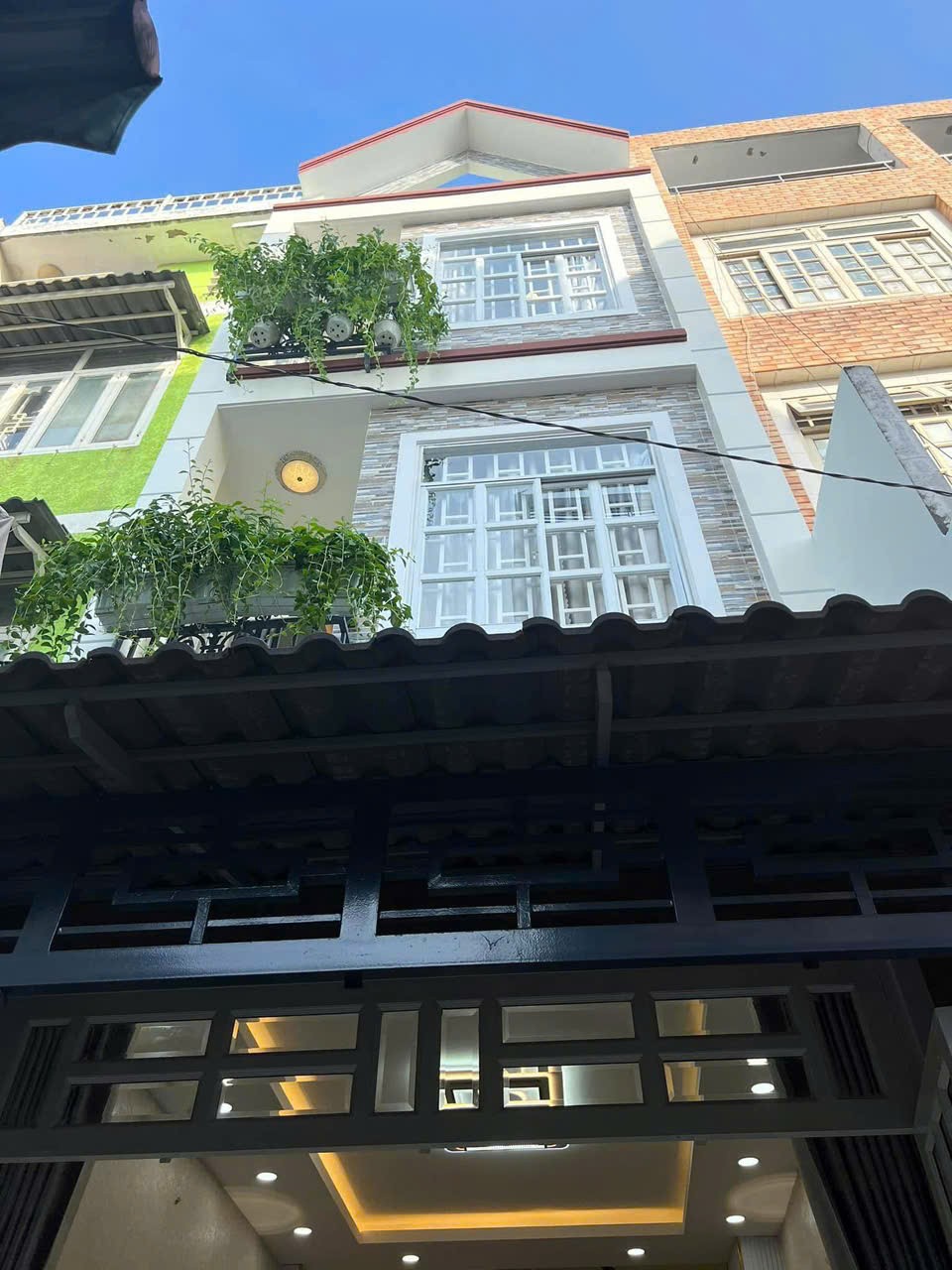 gen-h-z7243929290603_97bdf19959b2f757ed86ee23cfd66af6