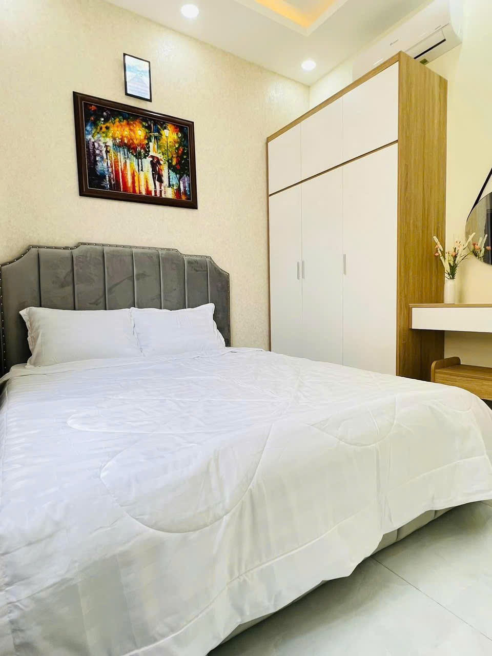 gen-h-z7243929290606_2cd2f8ffae971f7199c35fcb909ea82a