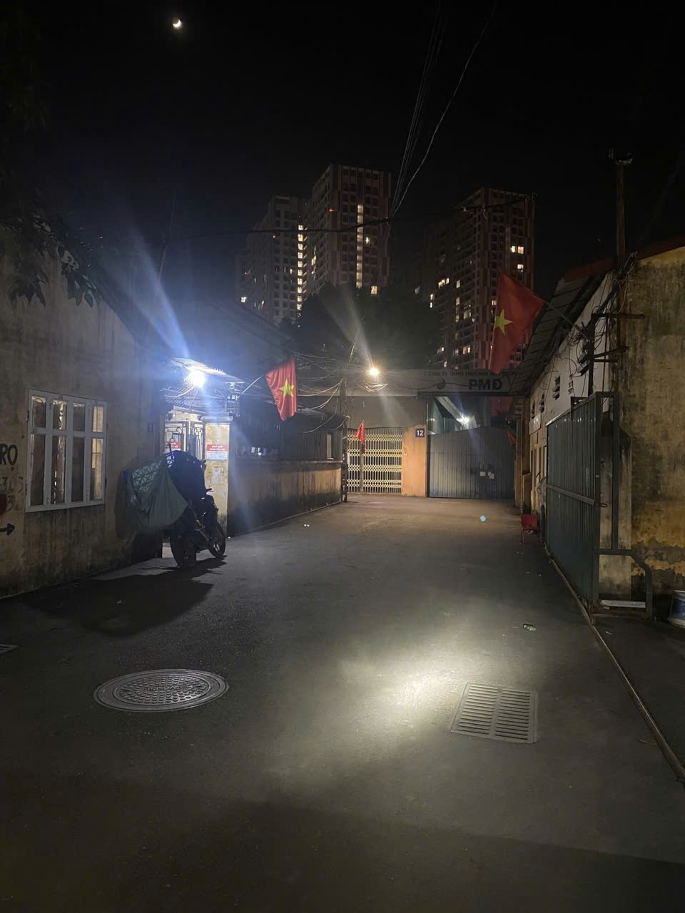 gen-h-z7266725332389_a0bec58eb5327e8934f8e332e2b0280e