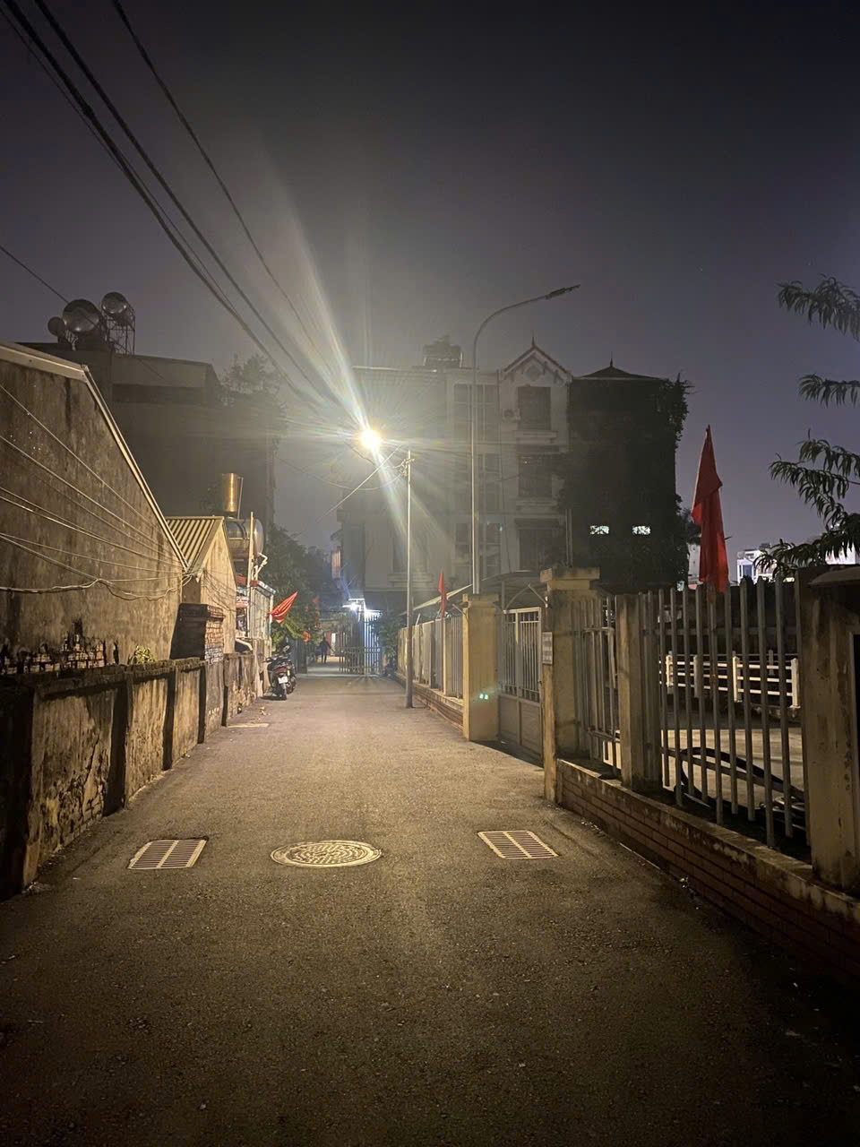 gen-h-z7266725363263_560aa31d9c0a9da211d4786fddf6b1e0