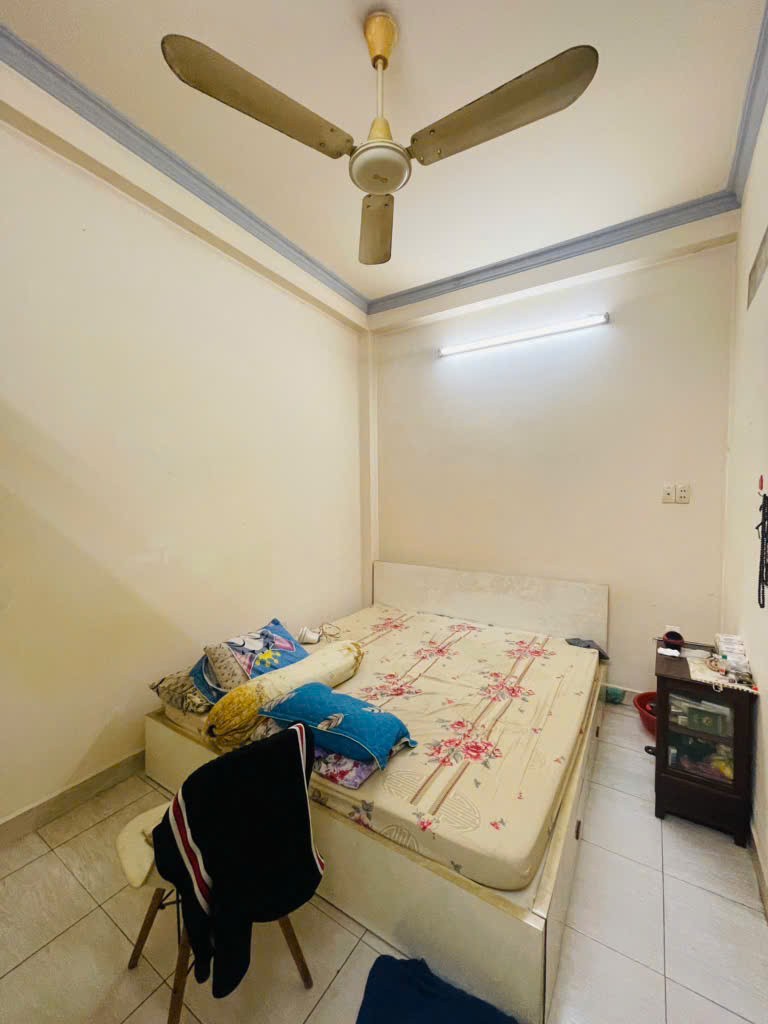 gen-n-z7190984508839_c984361b2acef872581ba54159e930e8