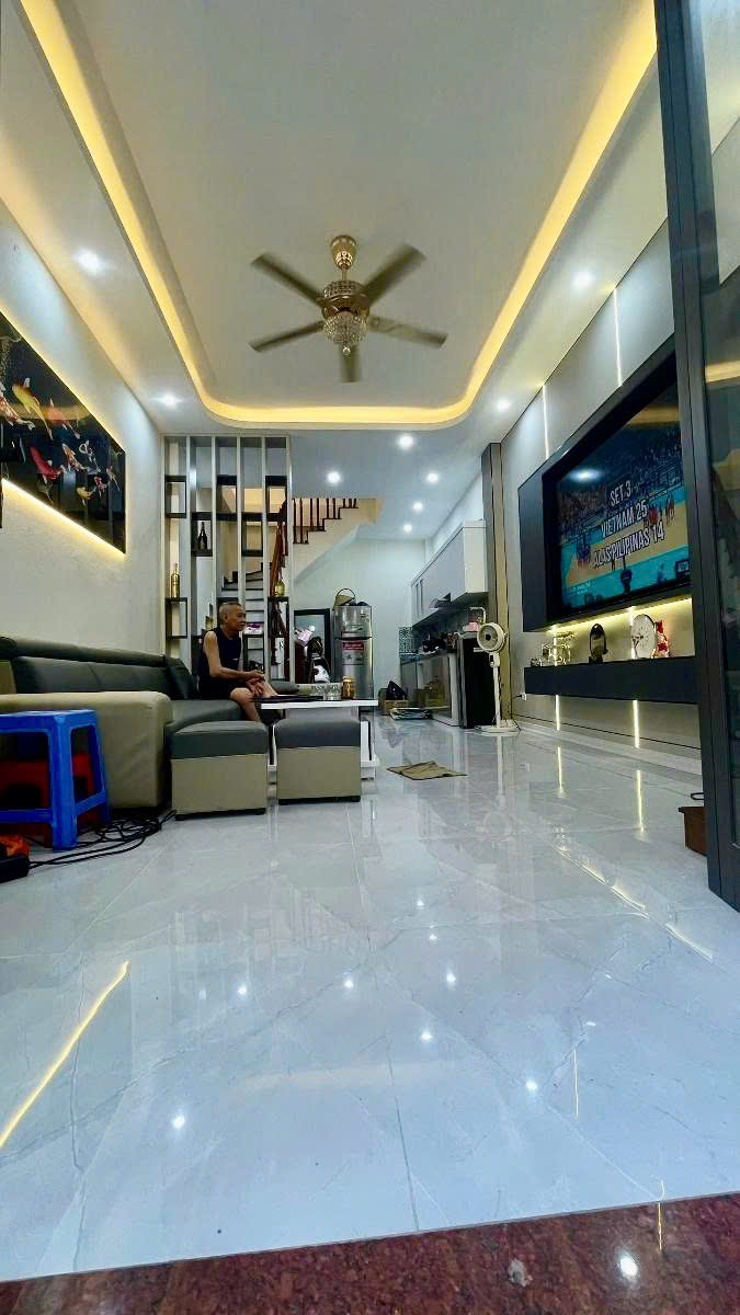 gen-n-z7194805974307_85ada1c9043d23e9e378dd559ec55077