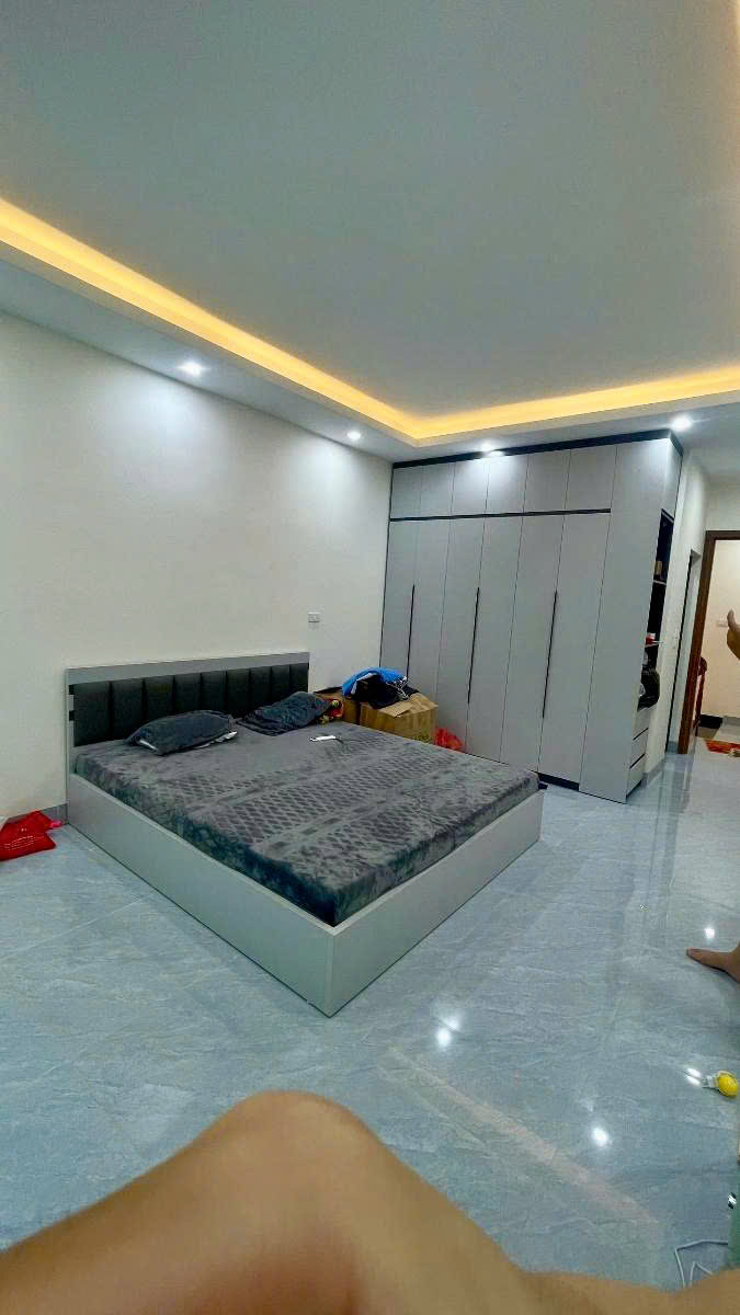 gen-n-z7194805977701_d4e08eacfc378c6264fba3a580cea05e