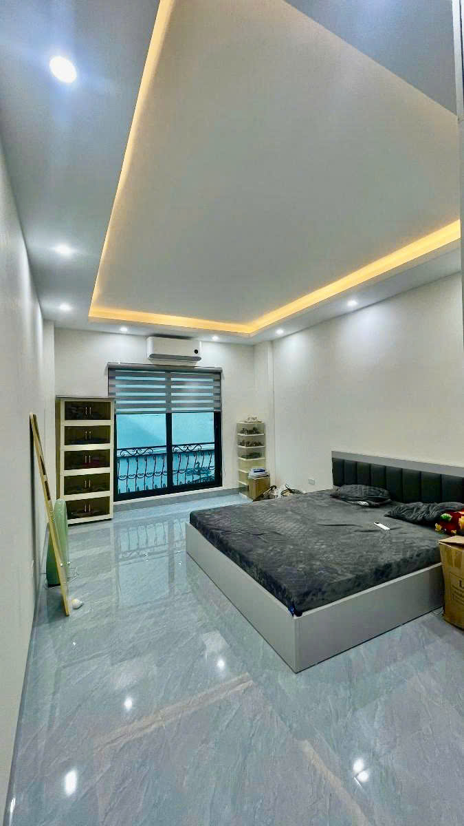 gen-n-z7194805978626_e3b55cc8c7b0d06e618c688a7d225cad