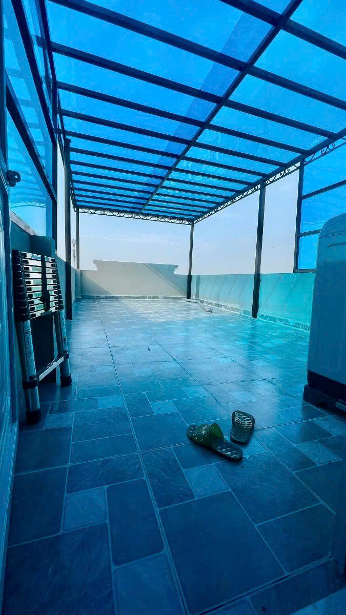 gen-n-z7194805987458_d69883d9900f99f178c54f4e0f8a2db0