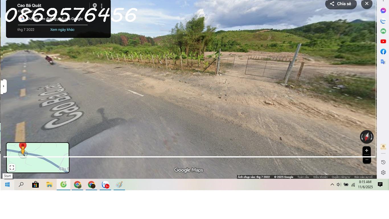 h3.jpg_bak_638980259577182115