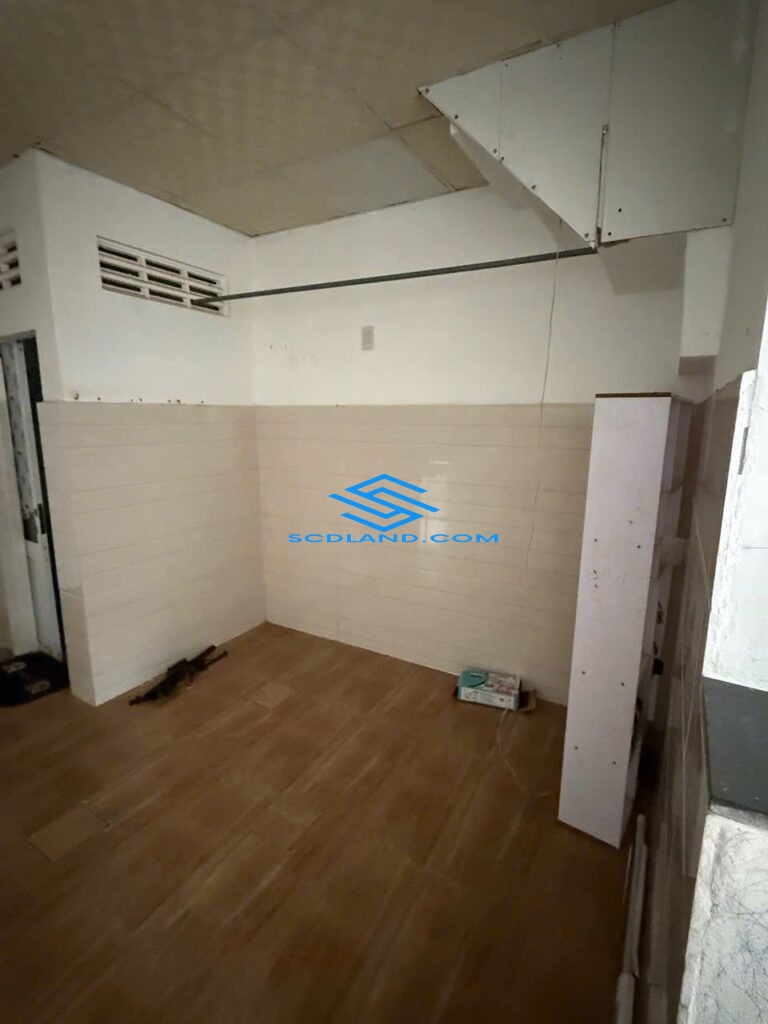 imgi_10_579526535_2707332696287429_2746274114512505848_n-768×1024